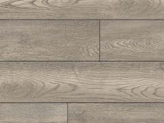 Виниловый Ламинат Floorwood 4403 Дуб фолио