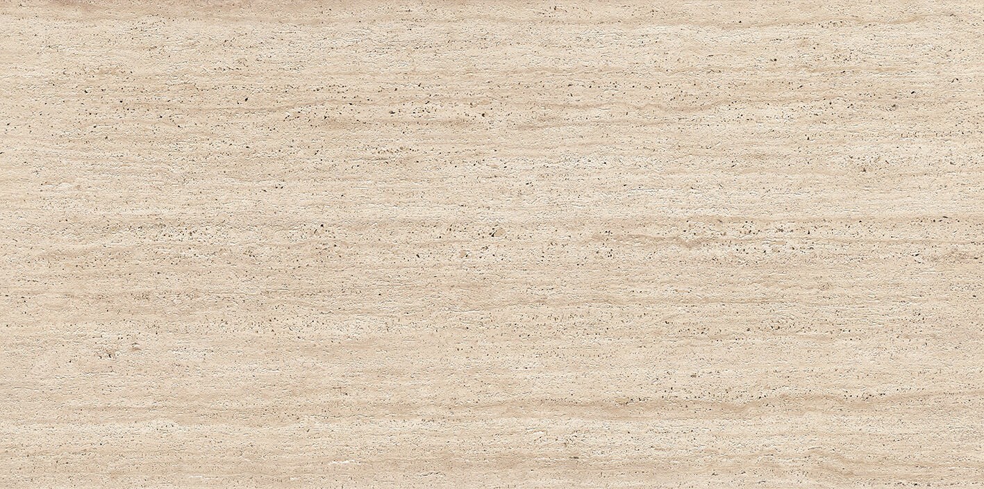 Керамическая Плитка Porcelanosa Taranto marfil l 59,6x120 Керамическая Плитка Porcelanosa Taranto marfil l 59,6x120