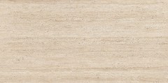 Marfil L 59,6X120 1200x596 мм