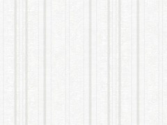 Обои Adawall 1208-1