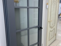 aed412k_var2
