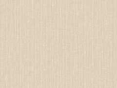 Обои Adawall 1311-2