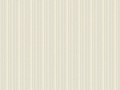 Обои Adawall 1307-3