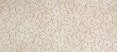Керамическая Плитка Fap Ceramiche 110 classic pietra inserto