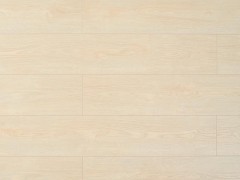 Ламинат My Floor M1024 Дуб руби серебристый