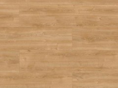 Ламинат Classen 66769 Дуб прованс водостойкость 48 ч