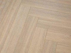 Ламинат Floorwood 129-5 Шато вояж