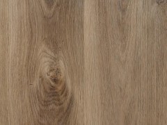 Виниловый Ламинат Alpine Floor ЕСО 7-5 Дуб натуральный отбеленный