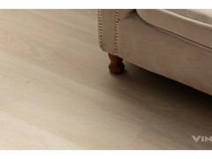 uprwv6m_var2
