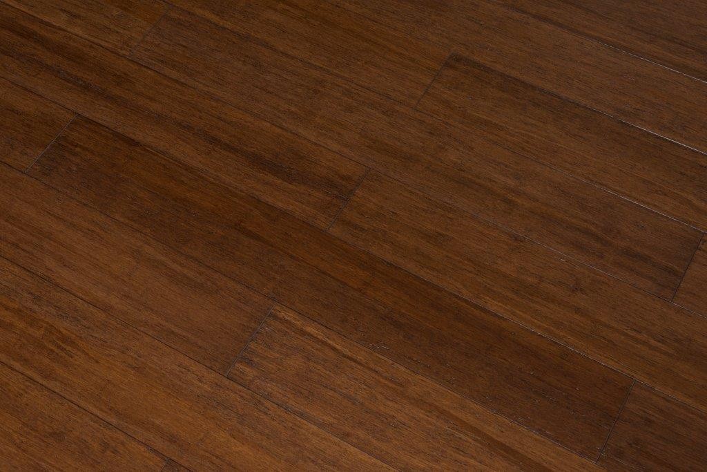 Массивная Доска Amigo AM027 Jackson flooring динго Массивная Доска Amigo AM027 Jackson flooring динго