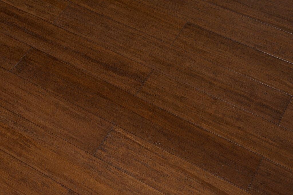 Массивная Доска Amigo AM027 Jackson flooring динго