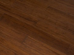 Массивная Доска Amigo AM027 Jackson flooring динго