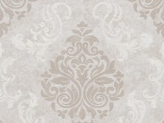 Обои As Creation 95372-8