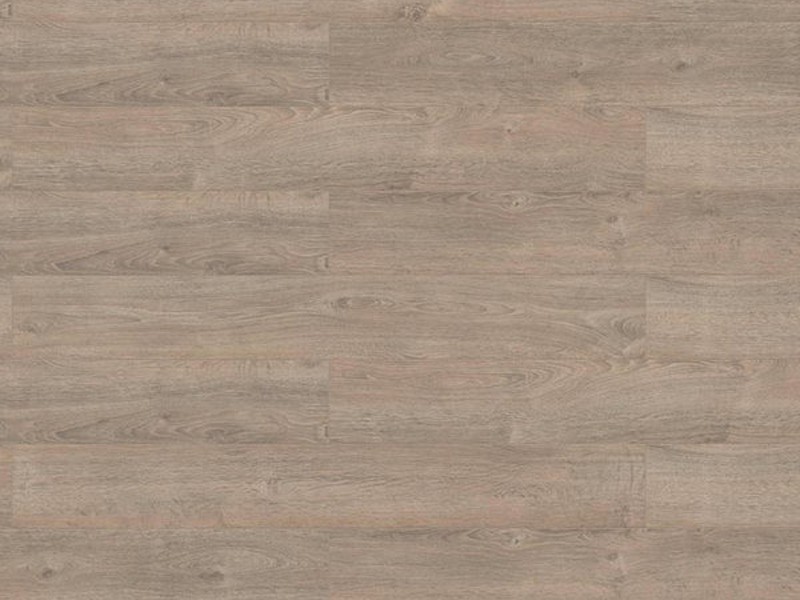 Ламинат Classen 30010 Extravagant dynamic cassano дуб гриджиo Ламинат Classen 30010 Extravagant dynamic cassano дуб гриджиo