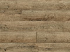 Ламинат Classen 52347 Дуб серый натуральный