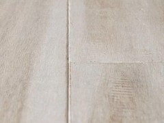 rkadm06_var2