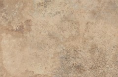 Aps2 Aix Beige 60X90 20Mm 90x60 мм