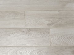 Ламинат Kronopol D4573 Дуб stork