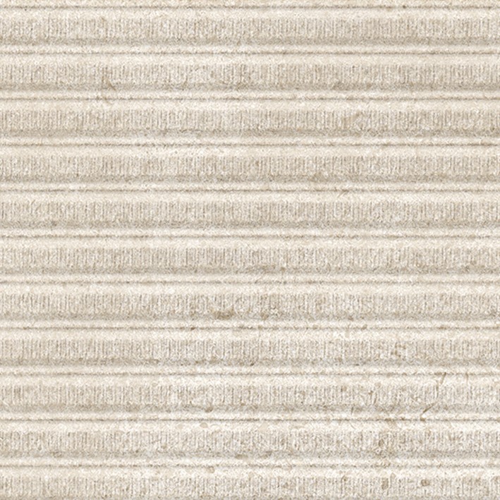 Керамическая Плитка Porcelanosa Caliza mombasa Керамическая Плитка Porcelanosa Caliza mombasa