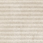 Caliza Mombasa 1200x450 мм