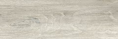 K-2034/Sr/200X600x9 600x200 мм