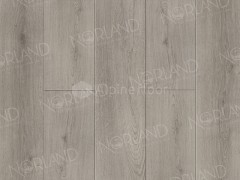 Виниловый Ламинат Alpine Floor 1006-5 1006-5 alda