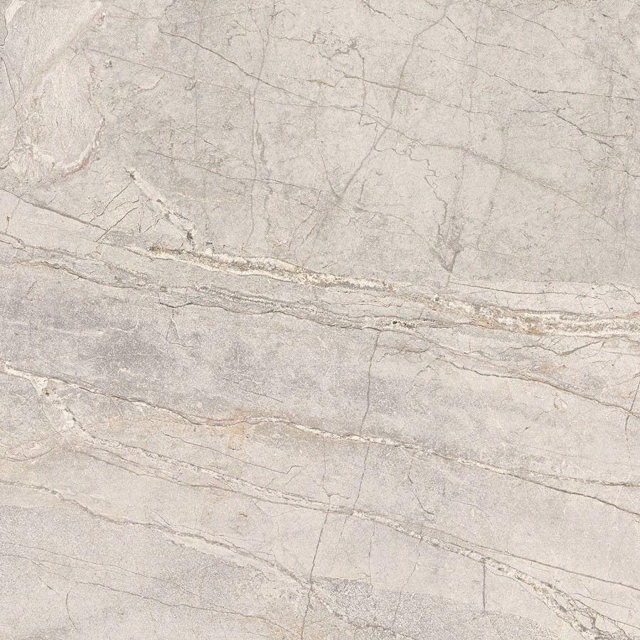 Керамическая Плитка Porcelanosa Colorado silver l 120х120 Керамическая Плитка Porcelanosa Colorado silver l 120х120