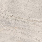 Керамическая Плитка Porcelanosa Colorado silver l 120х120