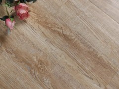 iqd6m96_var2