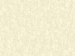Обои Adawall 1203-2