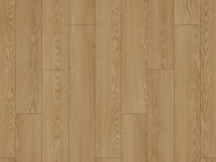 Ламинат Egger EPL284 Дуб тронсэ песочный