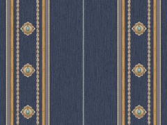Обои Adawall 1309-5