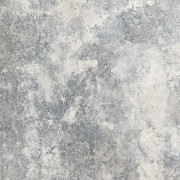 ivj3puq_var2