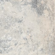 kdsd9xu_var2