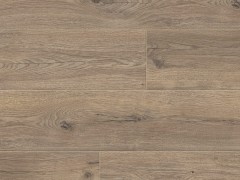 Ламинат Kastamonu NC88 Nc88 татлер ( влагостойкий )