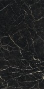 Керамическая Плитка Atlas Concorde Rus Аллюр империал 60x120 610010001852