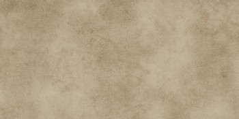 Виниловый Ламинат Grabo GRPL 025 Brienne Виниловый Ламинат Grabo GRPL 025 Brienne