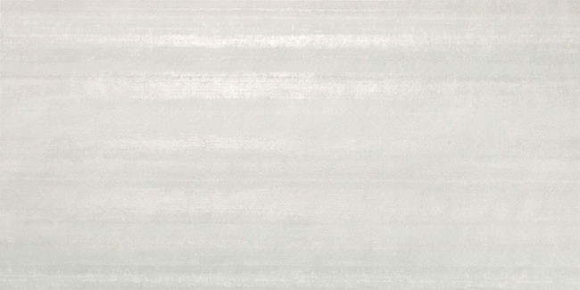 Керамическая Плитка Atlas Concorde Pure stripes Керамическая Плитка Atlas Concorde Pure stripes
