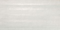 Керамическая Плитка Atlas Concorde Pure stripes