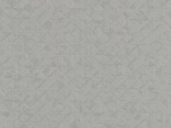 Обои Lutece 51 194 209