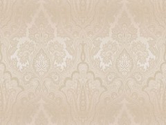 Обои As Creation 38730-2