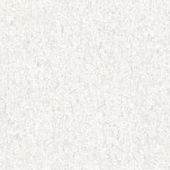 Обои Erismann 60245-02 Обои Erismann 60245-02
