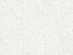 Обои Erismann 60245-02