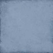 Woad Blue 20X20x0,9 200x200 мм