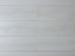 Ламинат Kronparket 162025 Дуб ривьера