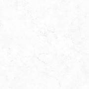 L 120X120 1200x1200 мм