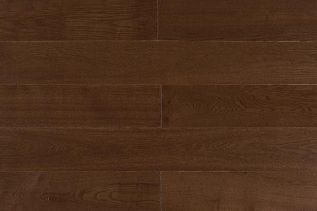 Паркетная Доска Amber Wood Ясень миндаль Паркетная Доска Amber Wood Ясень миндаль