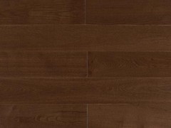 Паркетная Доска Amber Wood Ясень миндаль