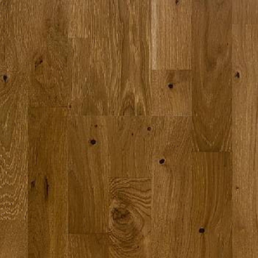 Паркетная Доска Focusfloor 3011908162524175 Дуб vintage oiled 3s