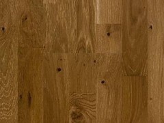 Паркетная Доска Focusfloor 3011908162524175 Дуб vintage oiled 3s